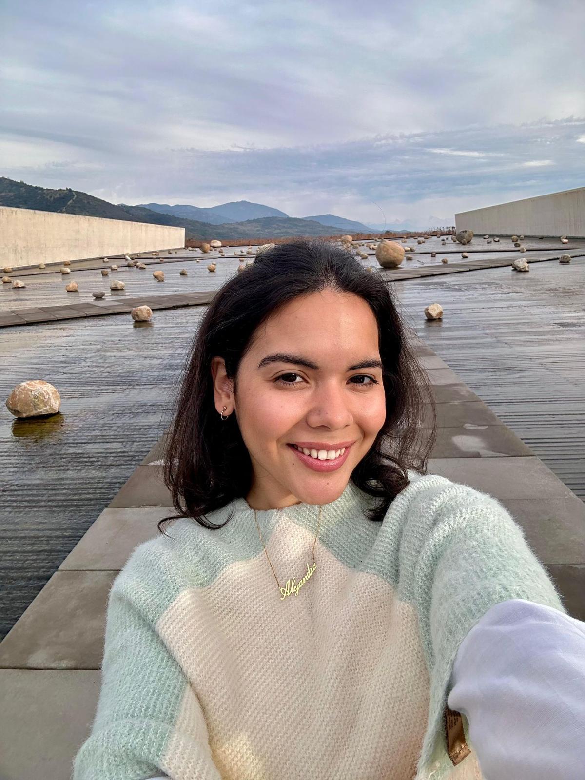 9e771a1a-e2c0-4fa6-8193-28d2cd89a9a7